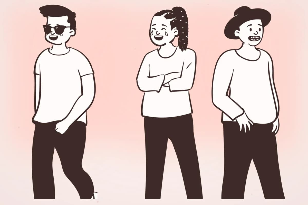 Illustration for how do you plan an email marketing strategy?