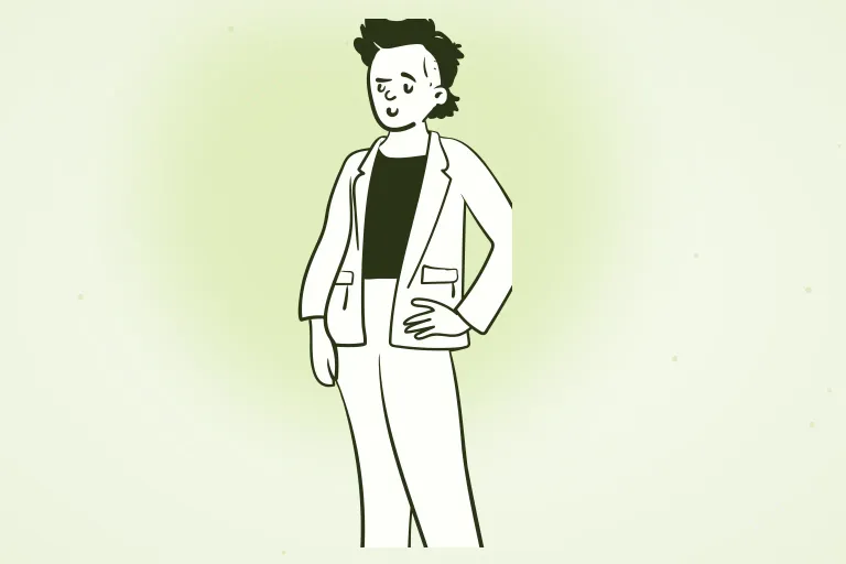 Illustration for how does email marketing drive conversions