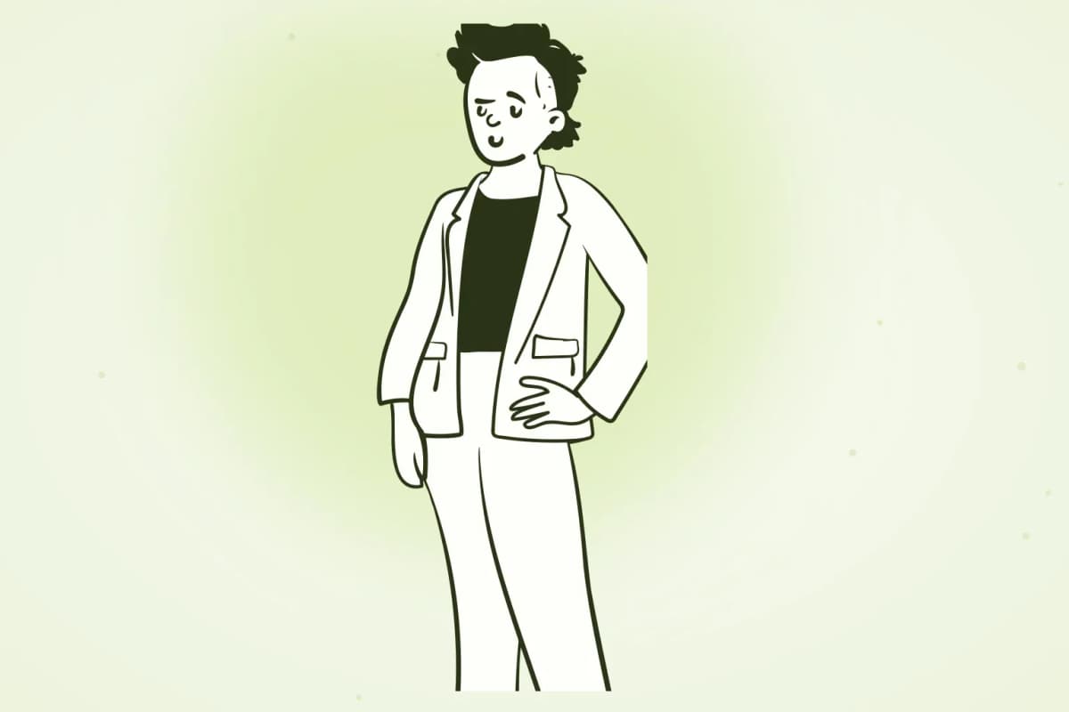 Illustration for how does email marketing drive conversions