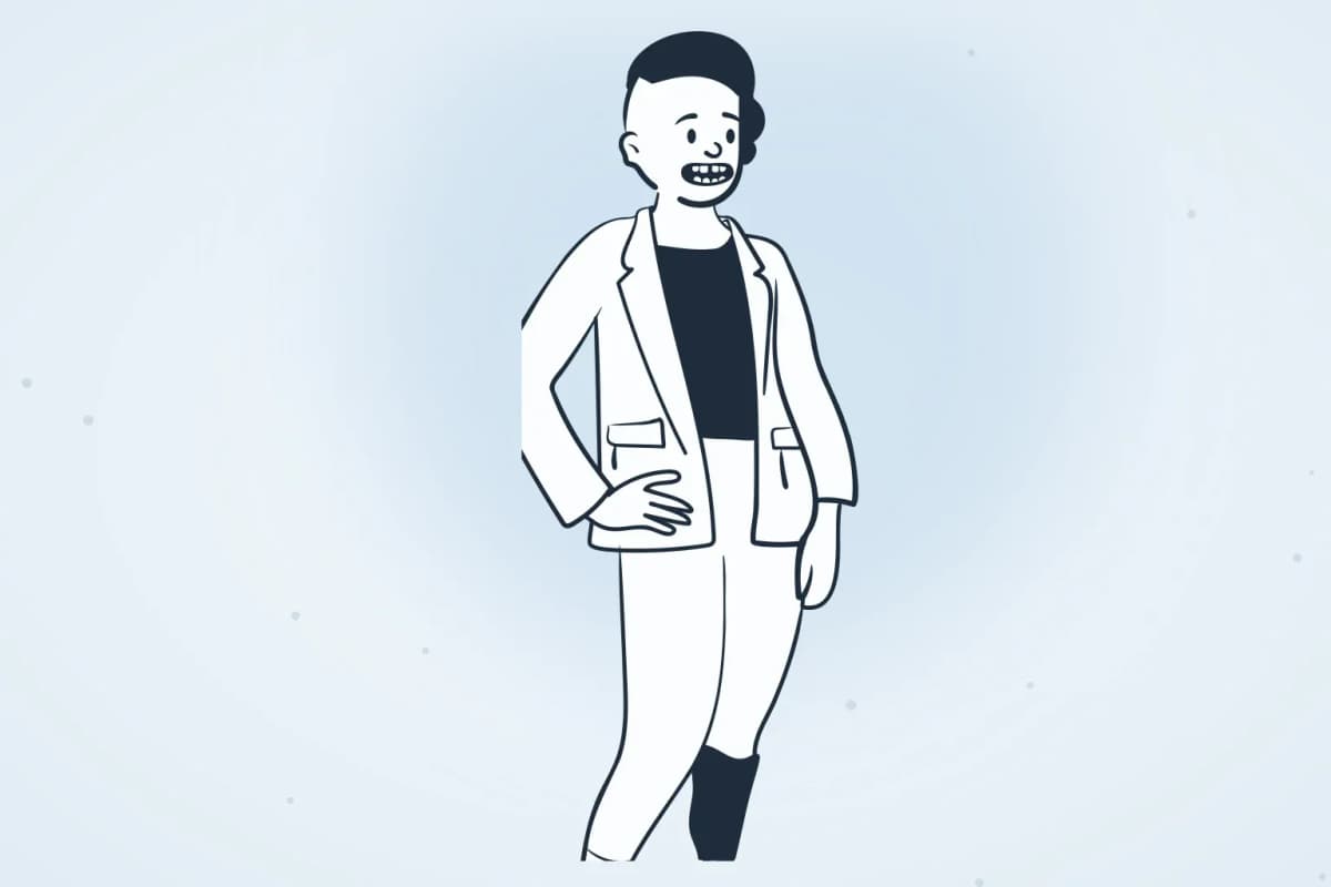 Illustration for how is ai transforming email marketing