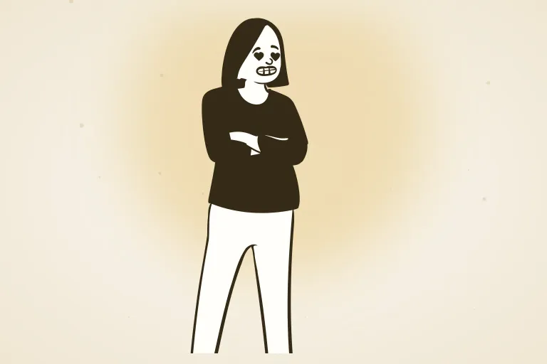 Illustration for how to automate email marketing campaigns