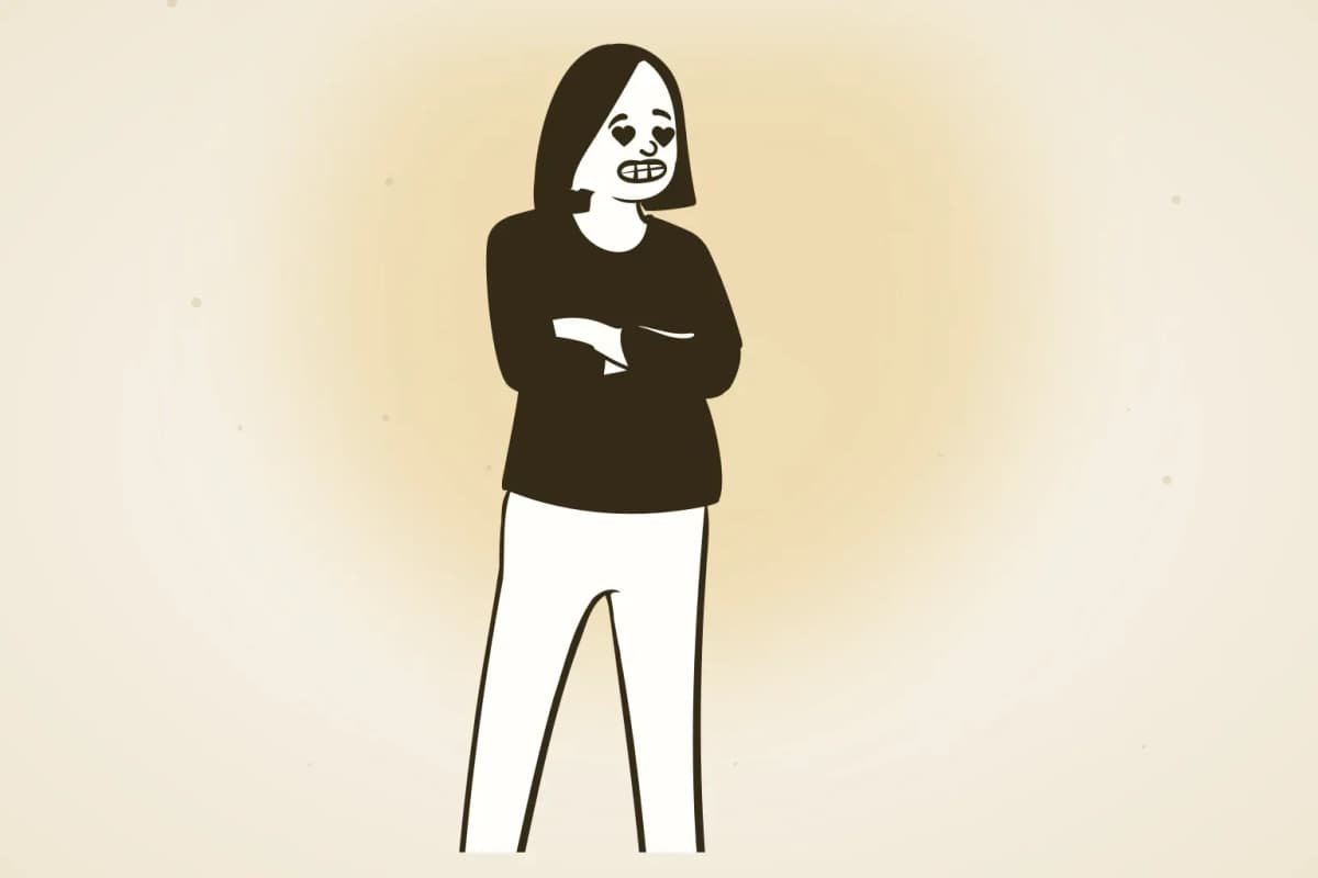 Illustration for how to automate email marketing campaigns