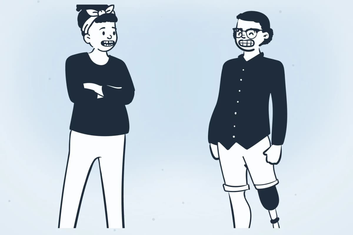 Illustration for "how to do email marketing