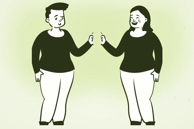 Illustration for how to do email marketing on shopify