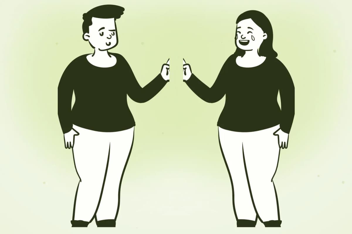 Illustration for how to do email marketing on shopify