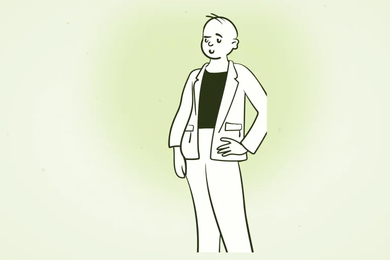 Illustration for how to do email marketing semrush