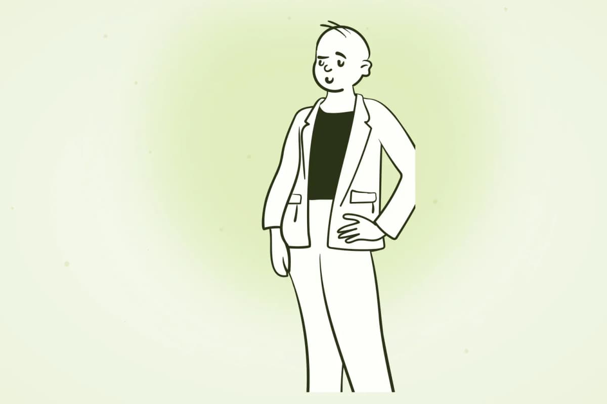 Illustration for how to do email marketing semrush