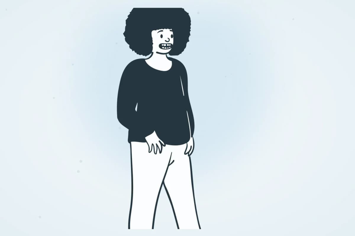 Illustration for how to do email marketing shopify