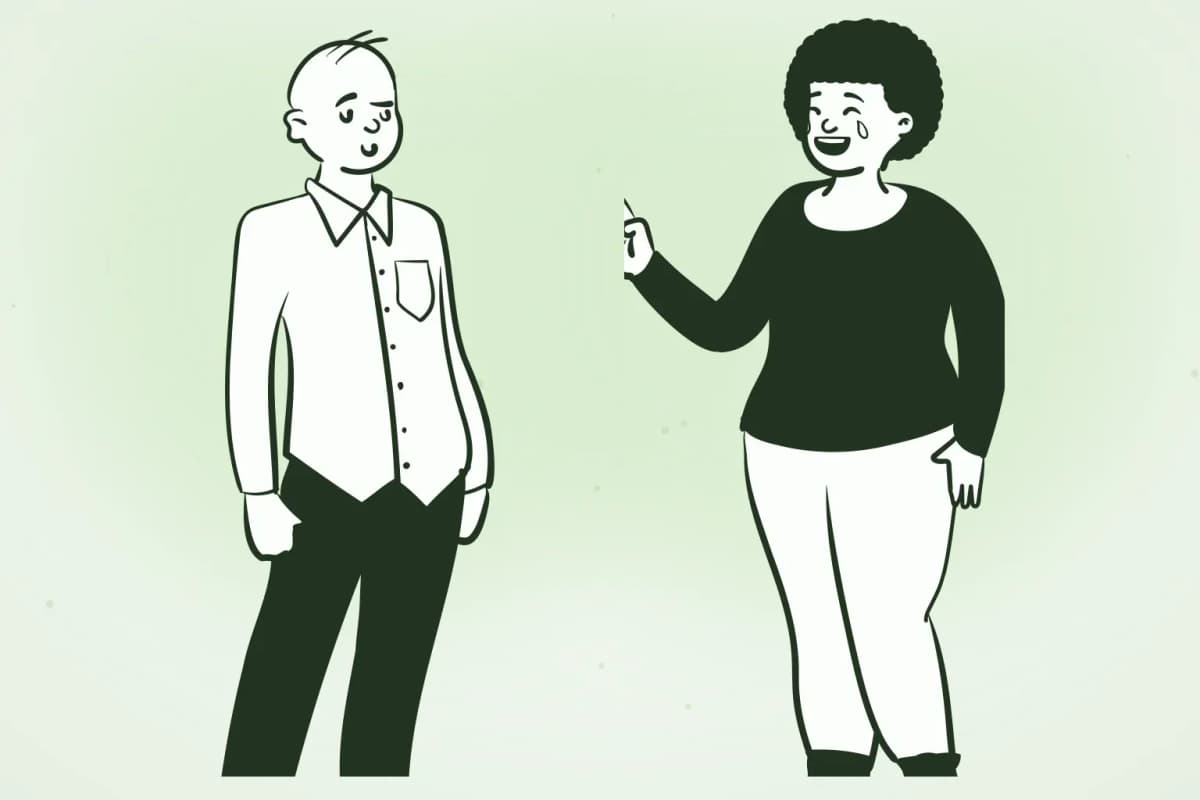 Illustration for how to do email marketing with shopify