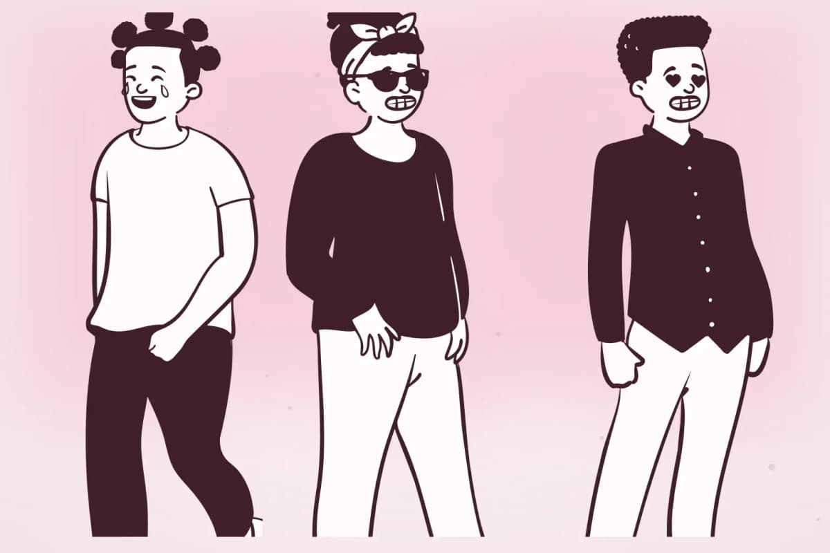 Illustration for how to do email marketing without spamming