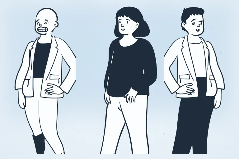 Illustration for how to fix email marketing software