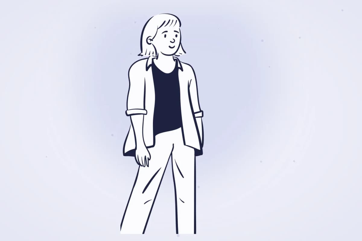 Illustration for how to hire email marketing manager