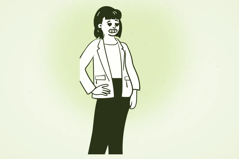 Illustration for how to hire email marketing specialist
