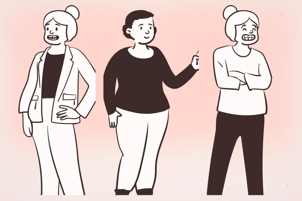Illustration for how to improve email marketing metrics