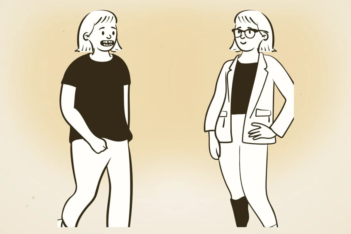 Illustration for how to increase sales through email marketing
