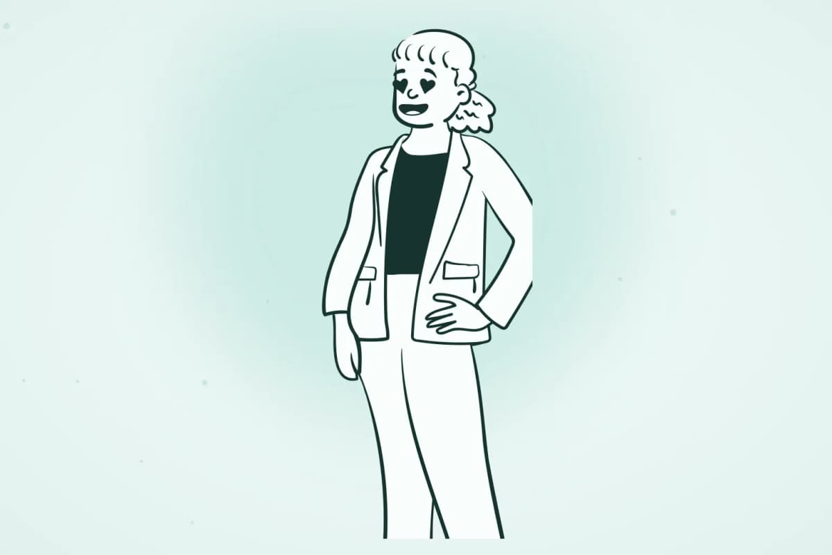 Illustration for how to know competition email marketing effect
