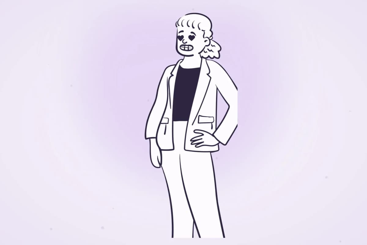 Illustration for how to send marketing email shopify