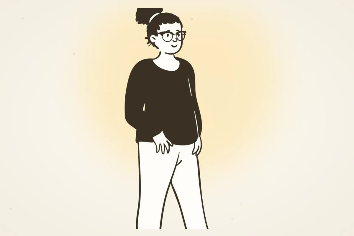 Illustration for how to start email marketing agency