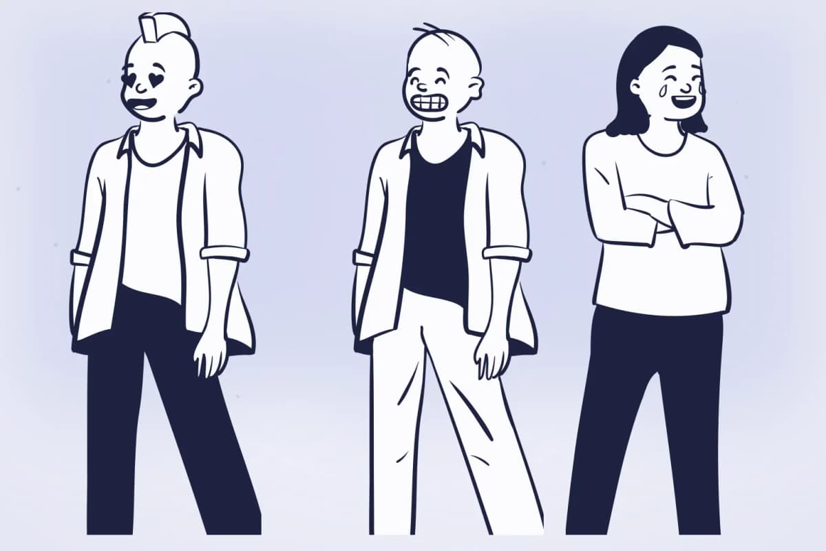 Illustration for how to switch email marketing platforms without hurting your deliverability