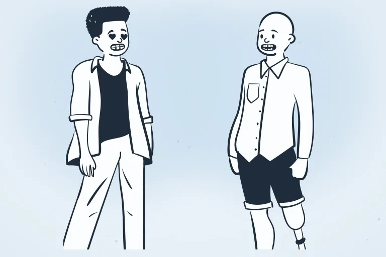 Illustration for how to switch email marketing providers