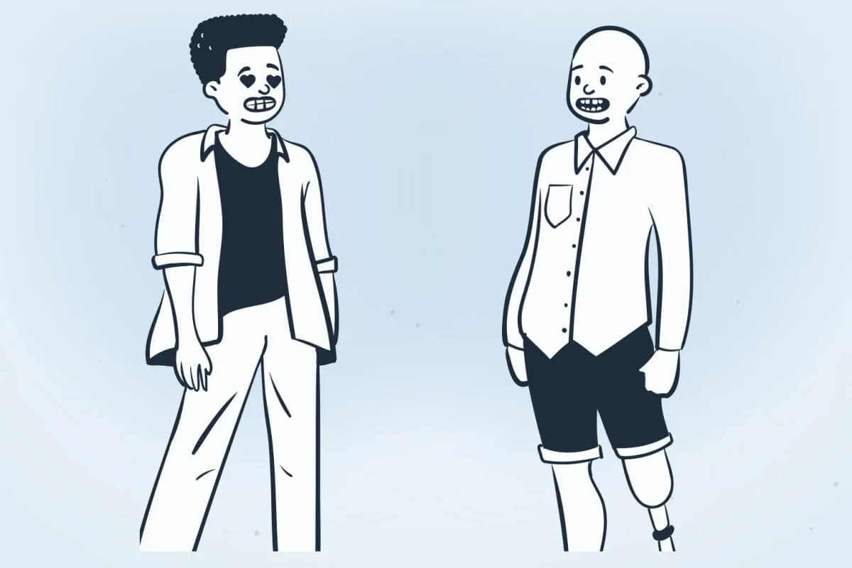 Illustration for how to switch email marketing providers