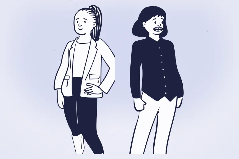 Illustration for how to use email marketing?