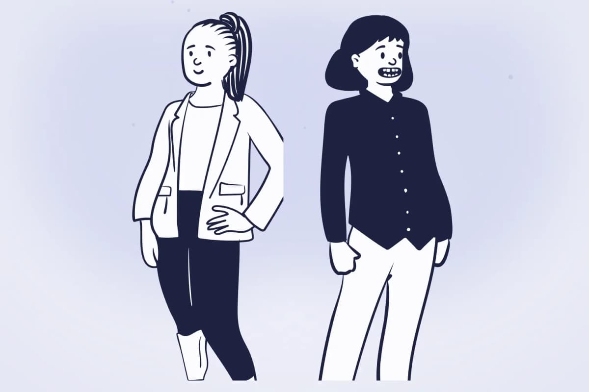 Illustration for how to use email marketing?