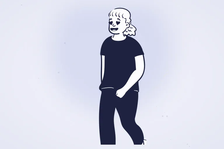 Illustration for email marketing hubspot exam answers