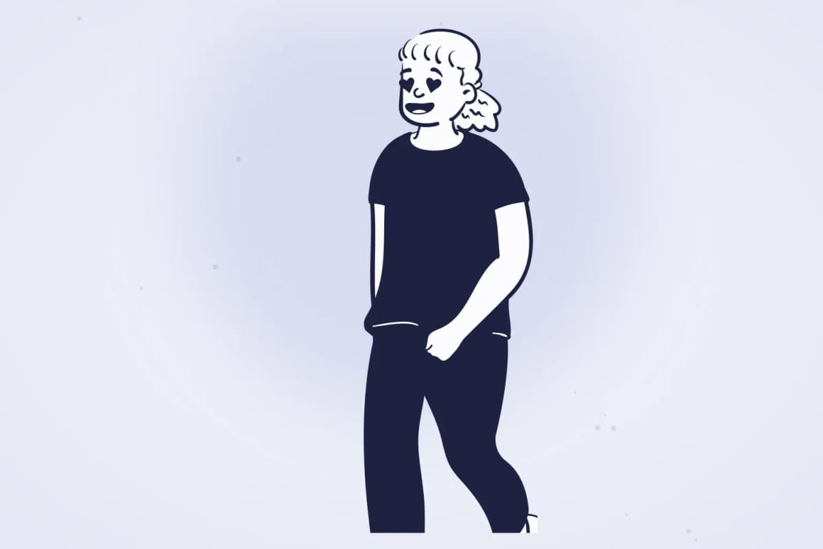 Illustration for email marketing hubspot exam answers