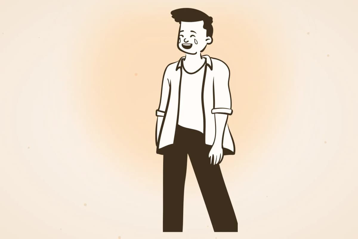 Illustration for hvac email marketing best practices