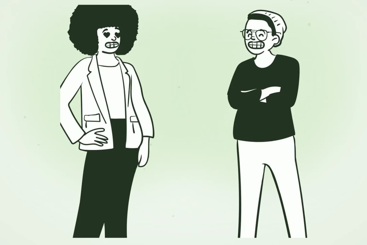 Illustration for intuit email marketing strategy