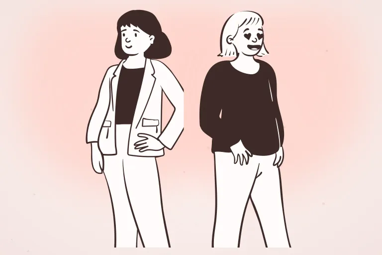 Illustration for report: Email Open Rates Stay Flat in 2026 Benchmark Report