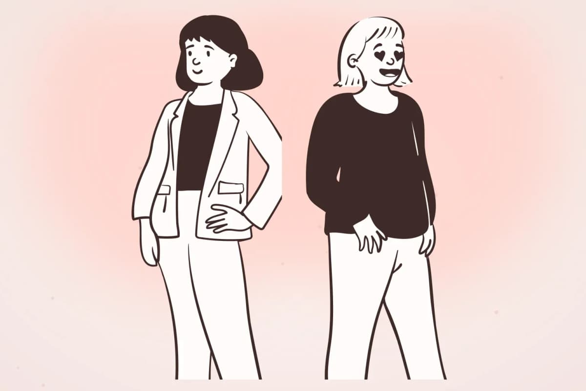 Illustration for report: Email Open Rates Stay Flat in 2026 Benchmark Report