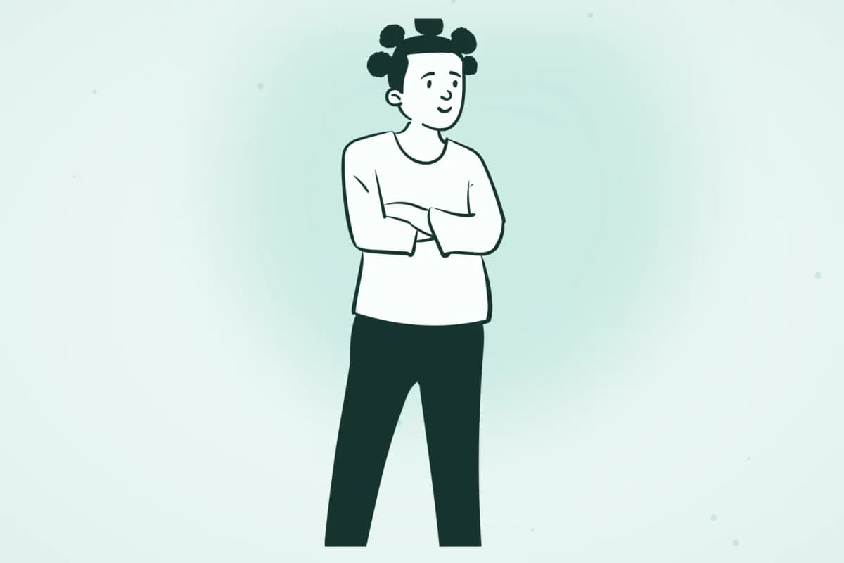 Illustration for product_launch: AI Now Builds Email Segments in Seconds
