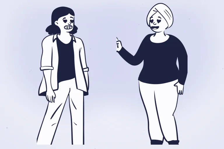 Illustration for shopify email marketing vs mailchimp