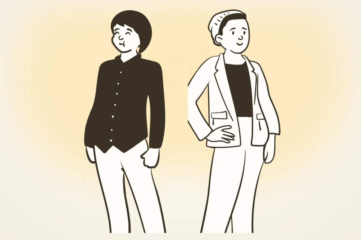 Illustration for report: Mailgun Report: 18% of Emails Missing the Inbox