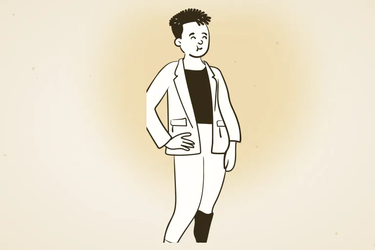 Illustration for industry_trend: AI-Driven Email Specialist Mailmeisters Joins Eager Platform