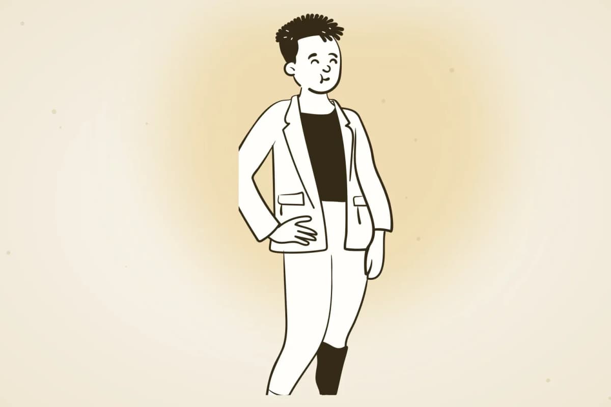 Illustration for industry_trend: AI-Driven Email Specialist Mailmeisters Joins Eager Platform