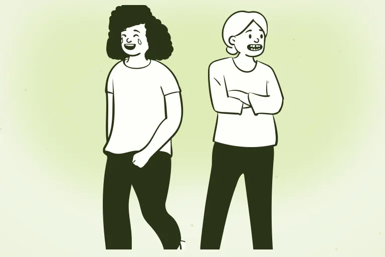 Illustration for email marketing automation best practices