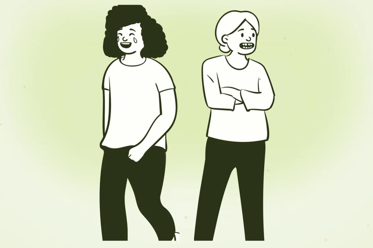 Illustration for email marketing automation best practices