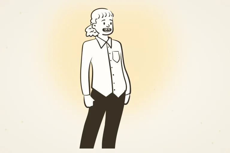Illustration for marketing cloud email specialist study guide
