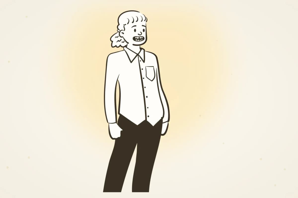 Illustration for marketing cloud email specialist study guide
