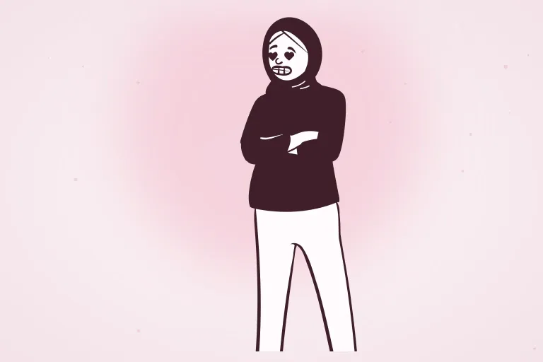 Illustration for marketing directors email list
