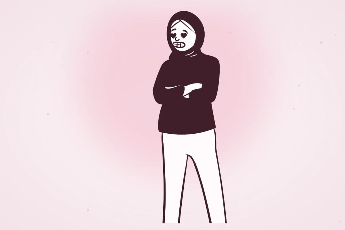 Illustration for marketing directors email list