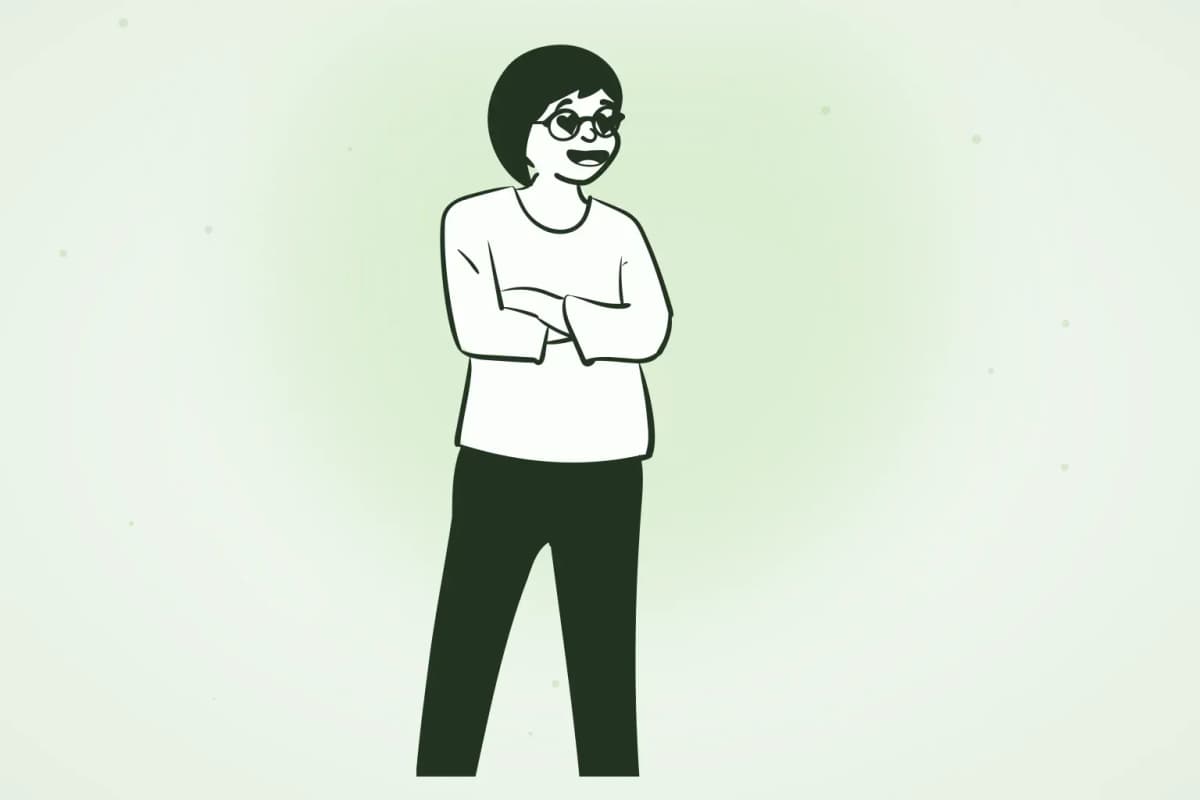 Illustration for email marketing outlook