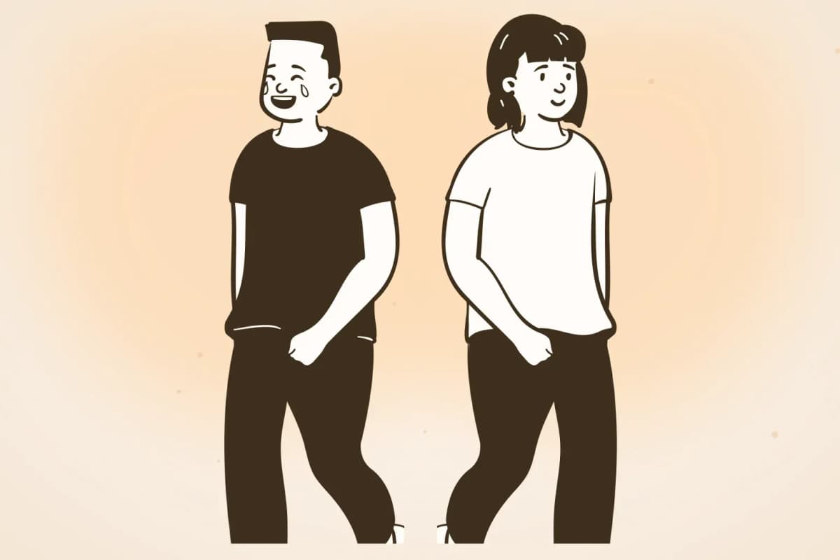 Illustration for marketo email marketing