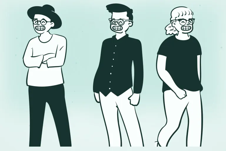 Illustration for product_launch: Material Security Launches OAuth Threat Remediation Agent