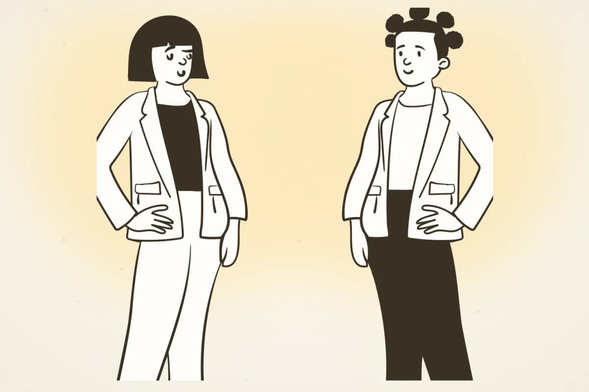 Illustration for msp email marketing strategy