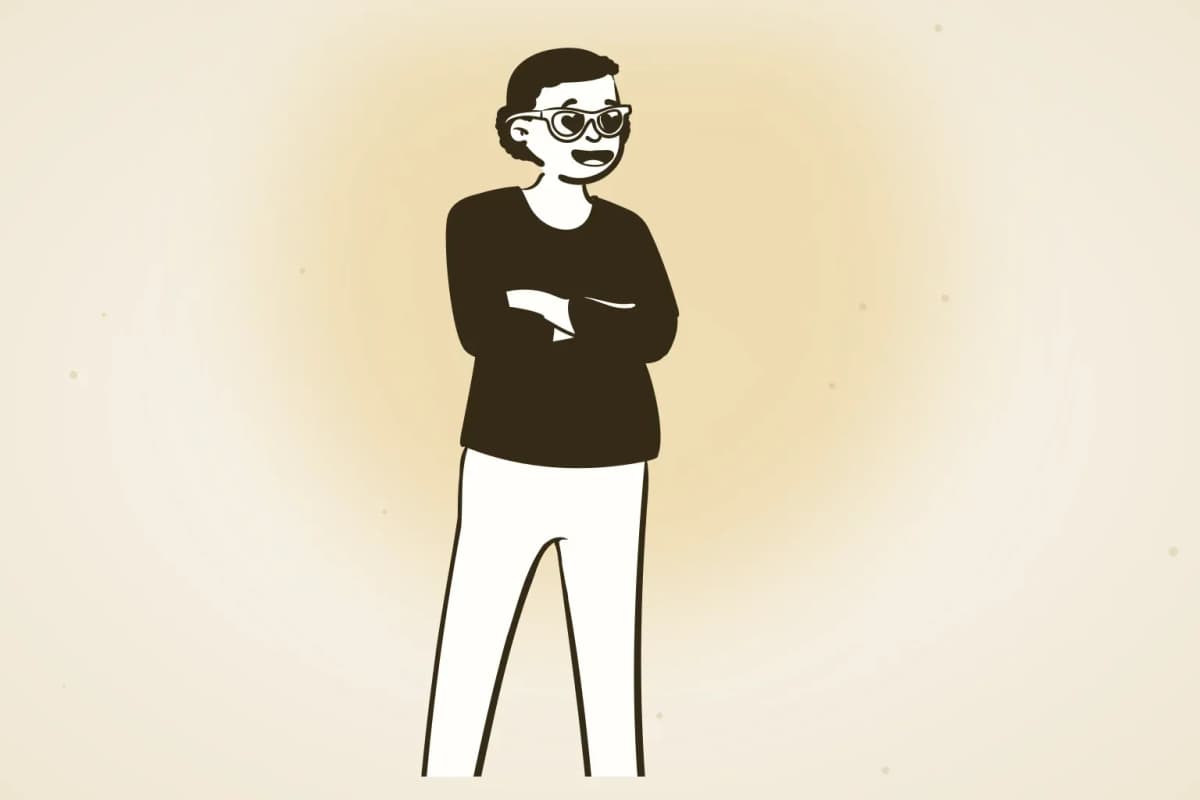 Illustration for email marketing emma