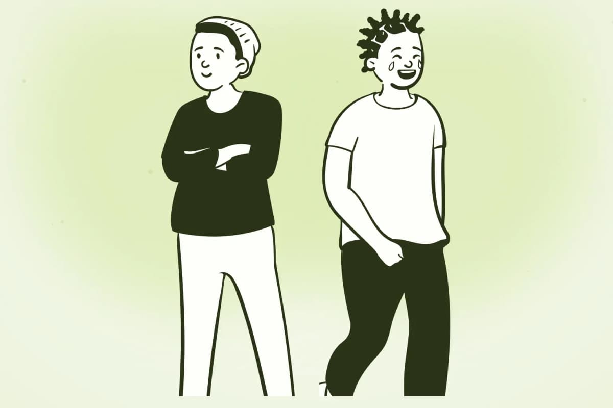 Illustration for napa email marketing